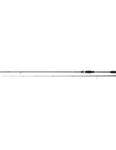 Daiwa Legalis Rock Fishing 802MLFS BF